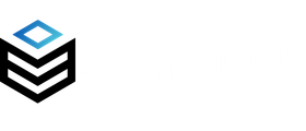 acaygrup.com.tr