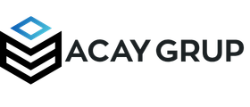 acaygrup.com.tr